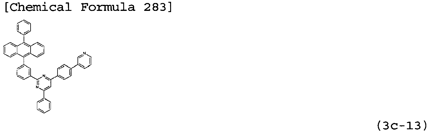 Figure imgb0334