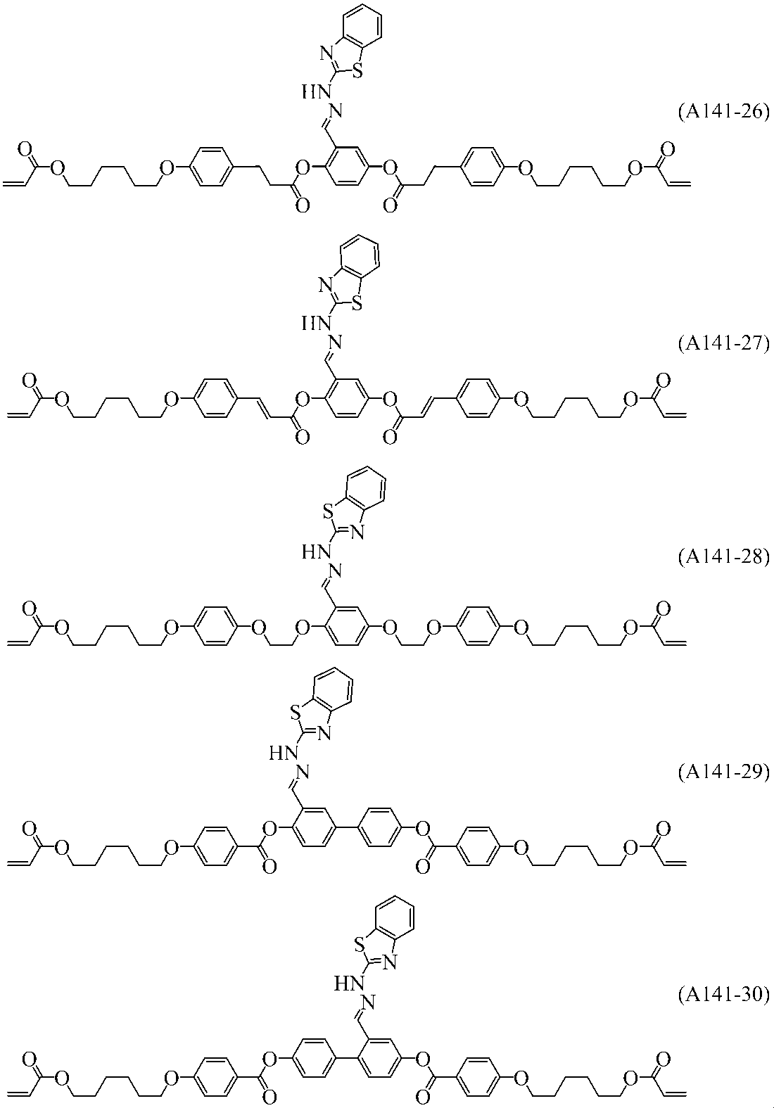 Figure JPOXMLDOC01-appb-C000304
