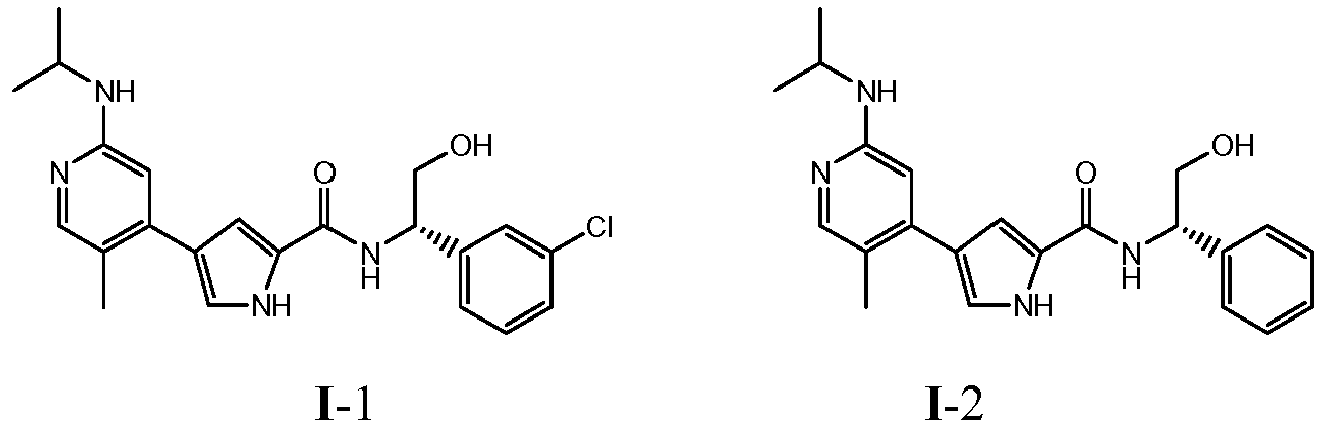 Figure imgb0048