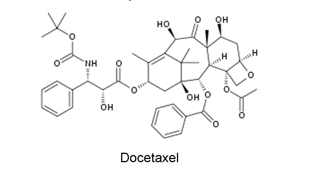Figure imgf000029_0001