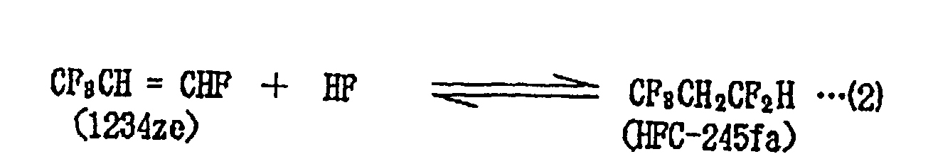 Figure 00040002