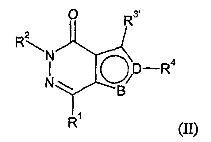 Figure 00860001