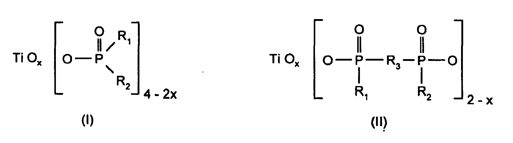 Figure imgb0010