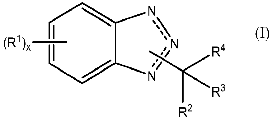 Figure imgb0004