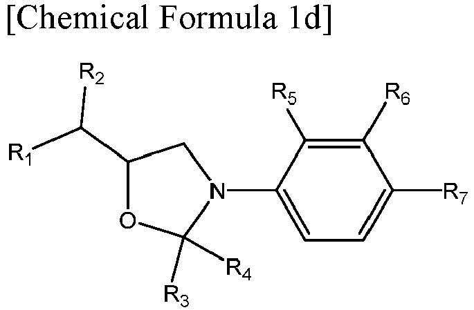 Figure imgb0340