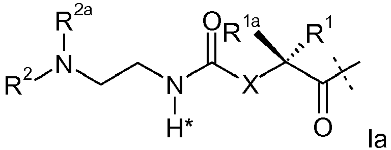 Figure imgb0006