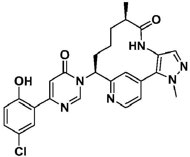 Figure imgb0502