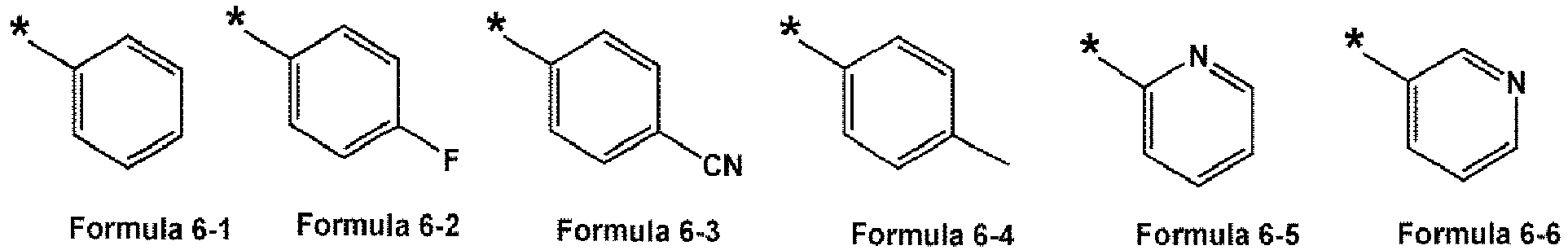 Figure imgb0044