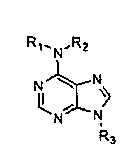 Figure 00050001