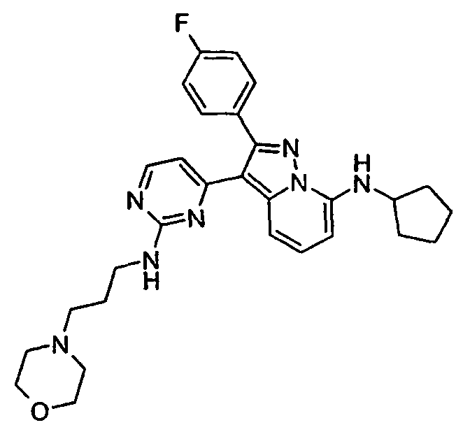 Figure 00820001