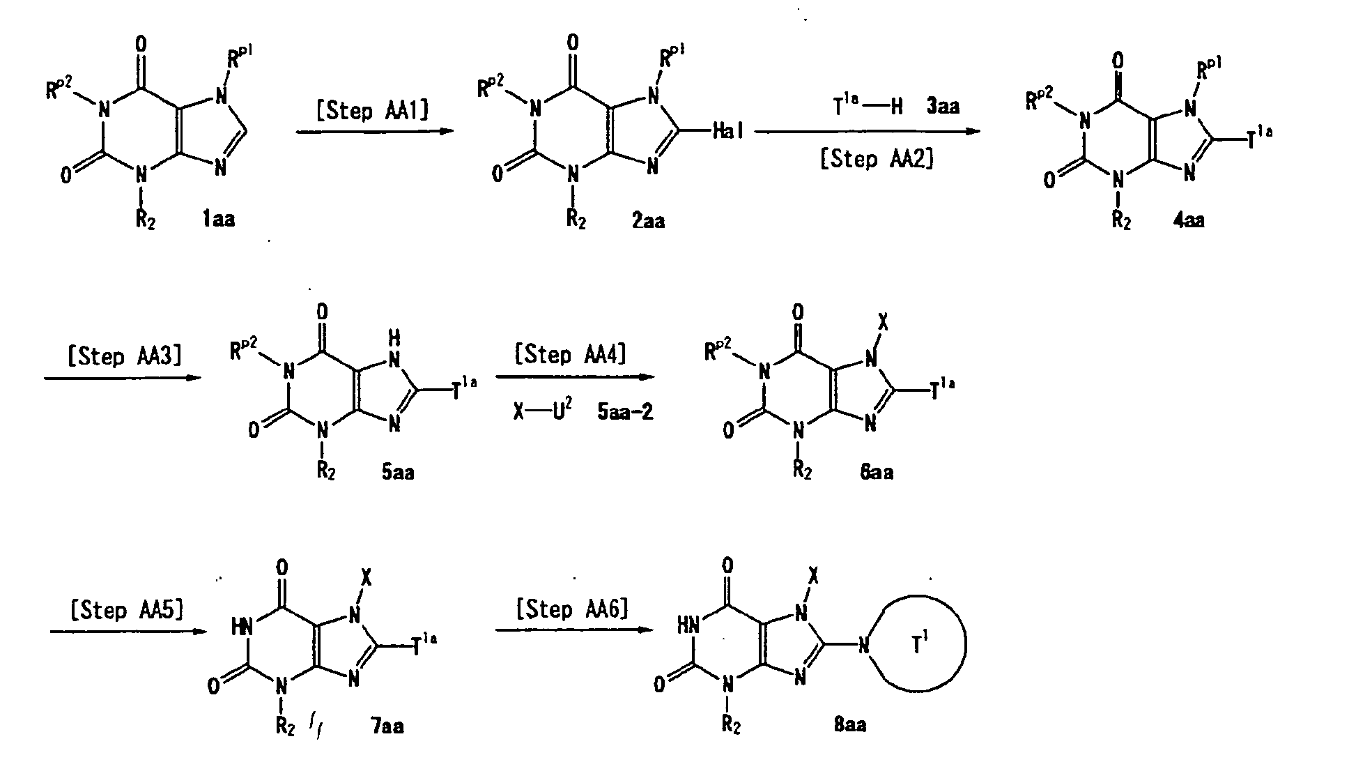 Figure 00760001