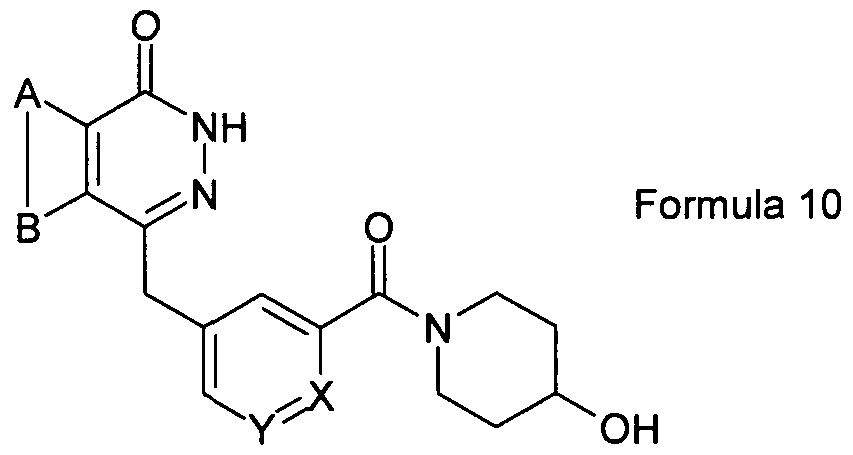 Figure imgf000030_0001