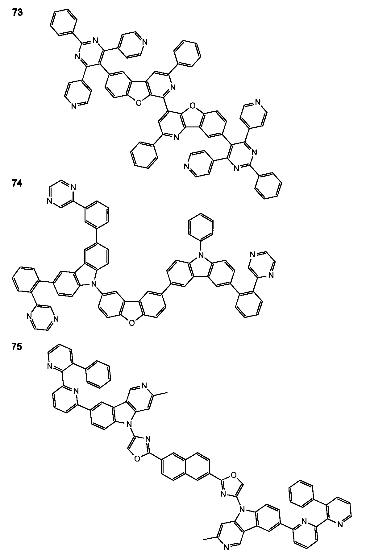 Figure JPOXMLDOC01-appb-C000049
