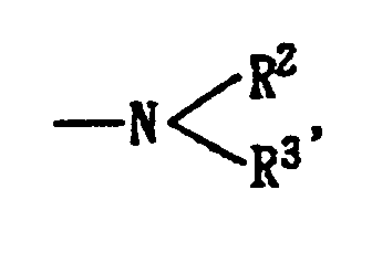 Figure 00180004