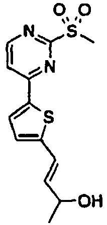 Figure imgb0033