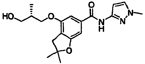 Figure imgb0200