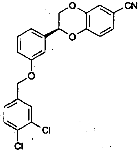 Figure imgb0205