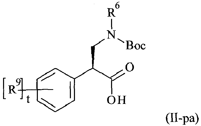 Figure imgb0005