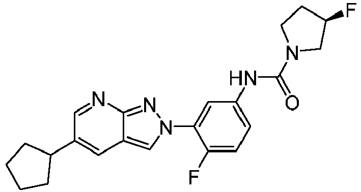 Figure imgb0158