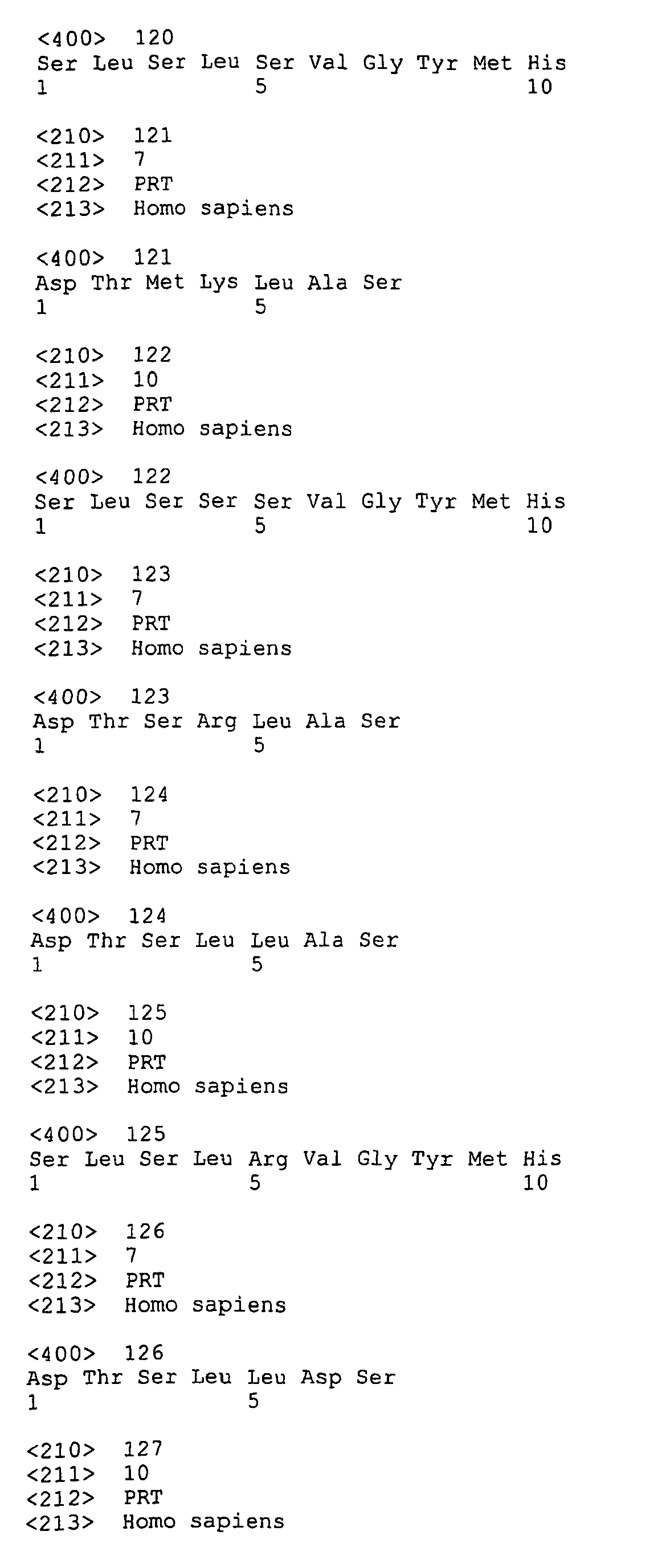 Figure imgb0075
