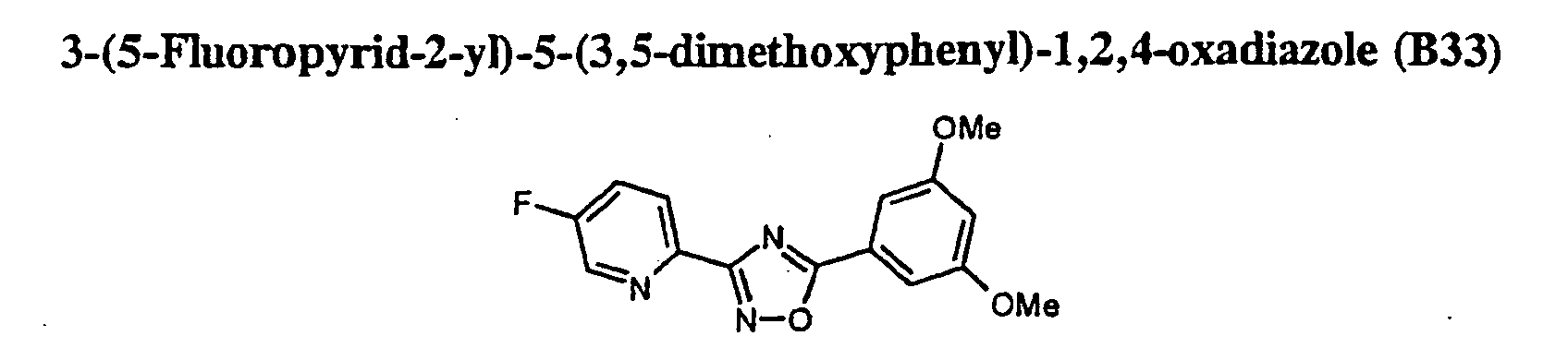 Figure 00340001
