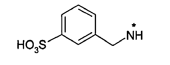 Figure imgb0029