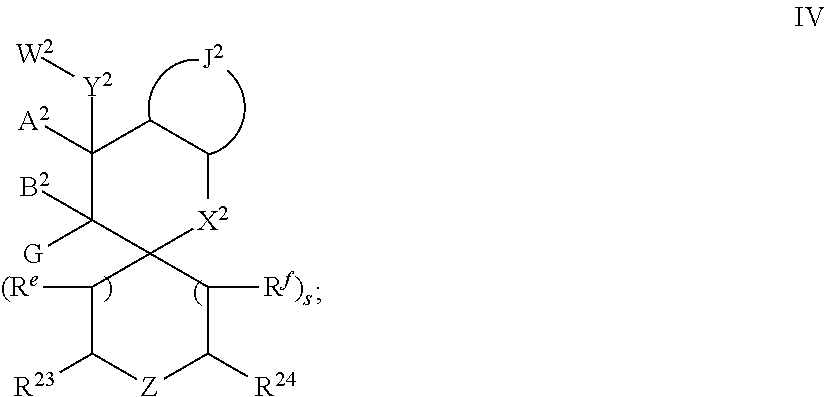 Figure US08071611-20111206-C00058