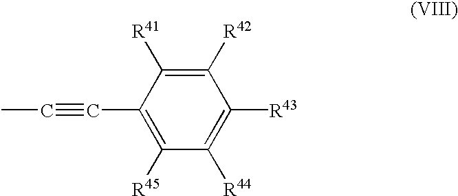 Figure US06426357-20020730-C00078