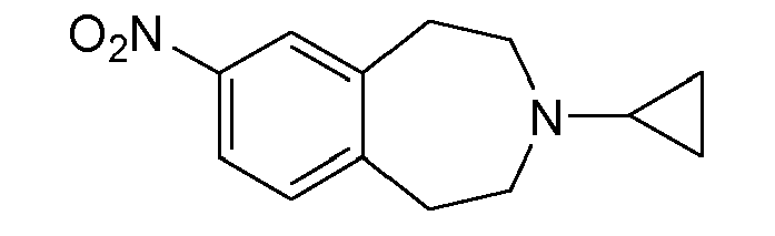 Figure imgb0064