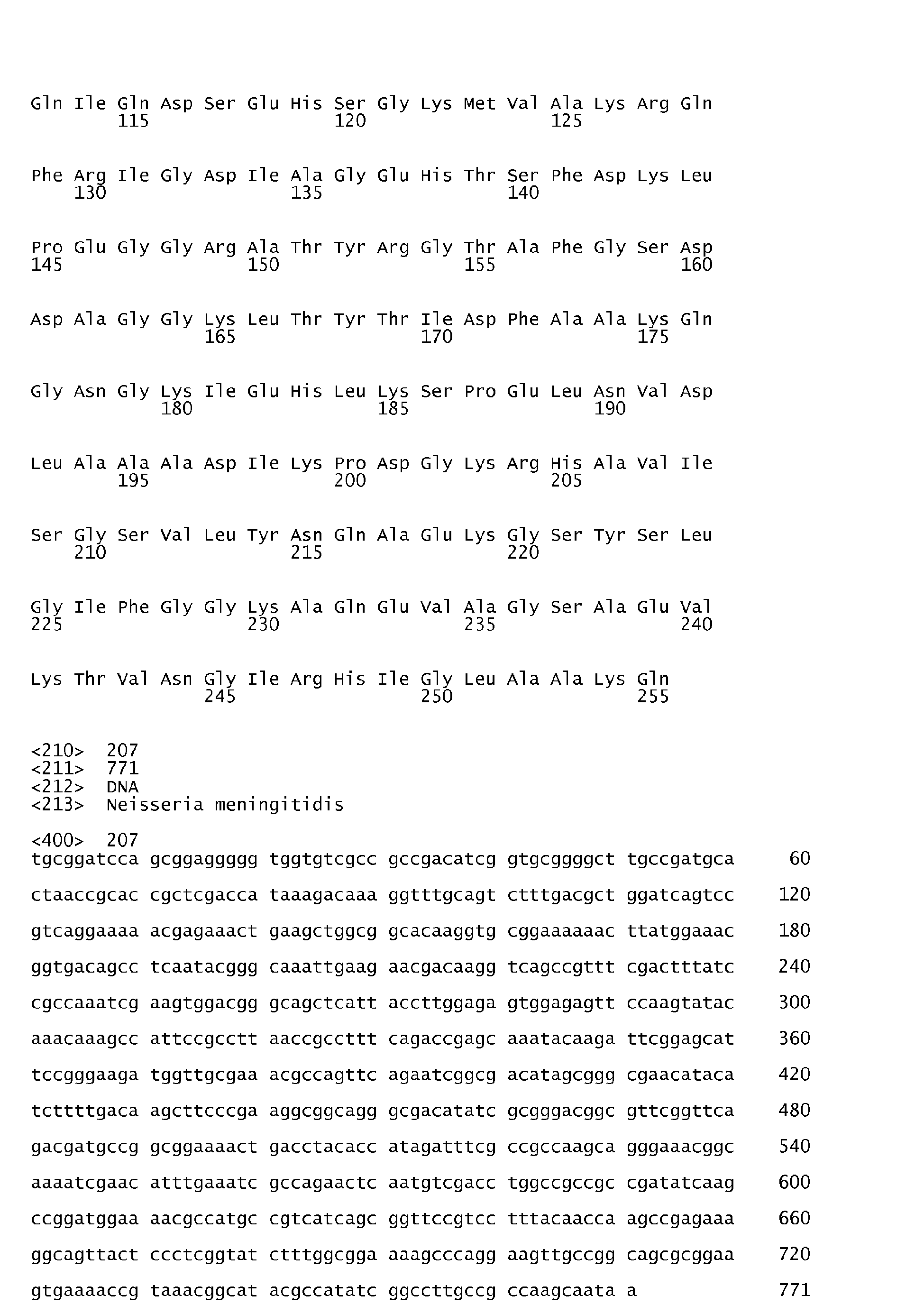 Figure imgb0169