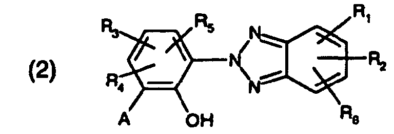 Figure 00030001