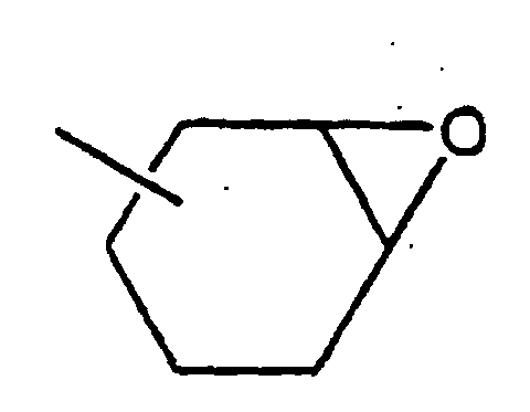 Figure 00300003
