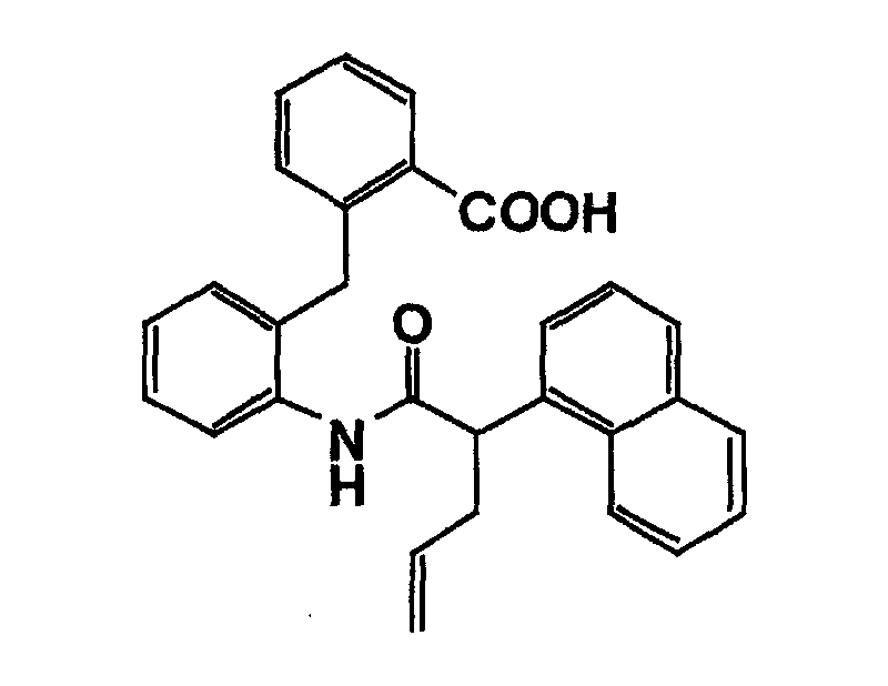 Figure 00770001