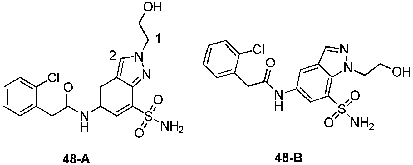 Figure imgb0427