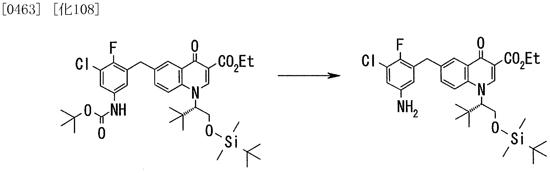 Figure imgf000112_0002