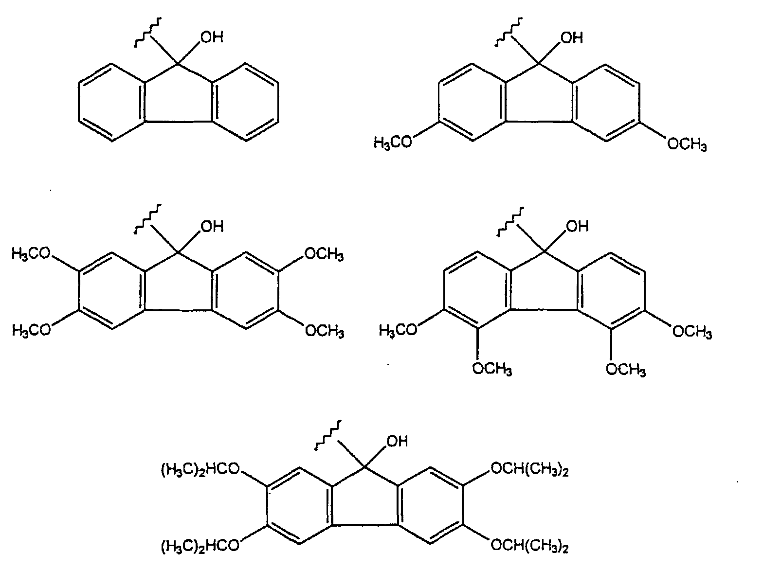 Figure 00570001