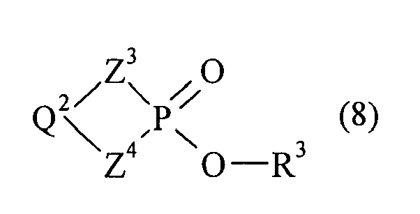 Figure imgb0002