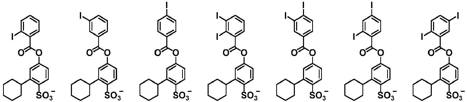 Figure imgb0364