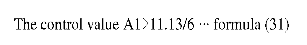 Figure imgb0031