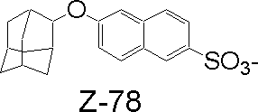 Figure JPOXMLDOC01-appb-C000029