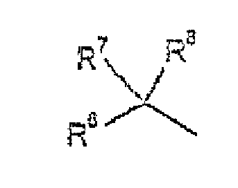 Figure imgb0028