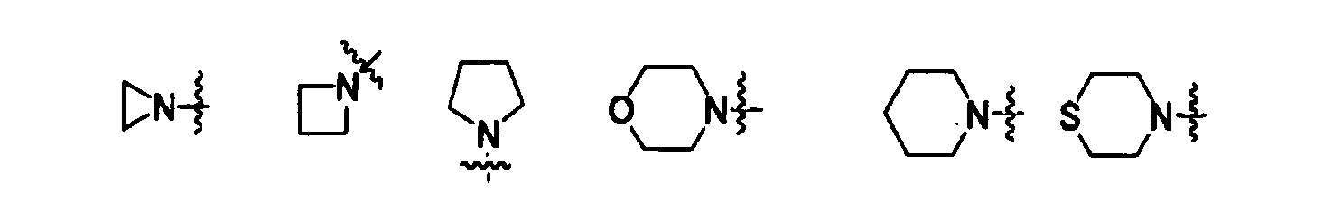 Figure imgb0094