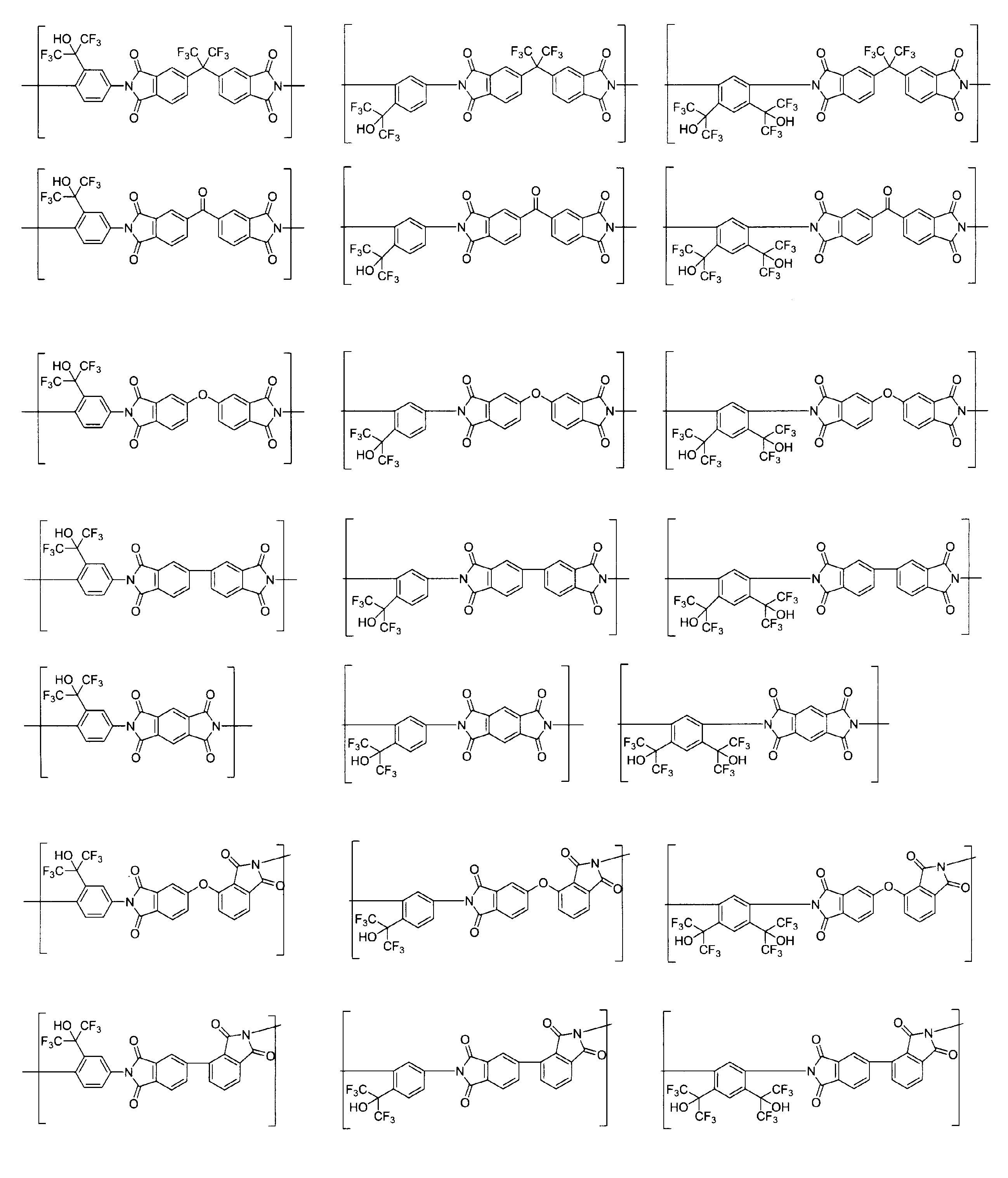 Figure JPOXMLDOC01-appb-C000020
