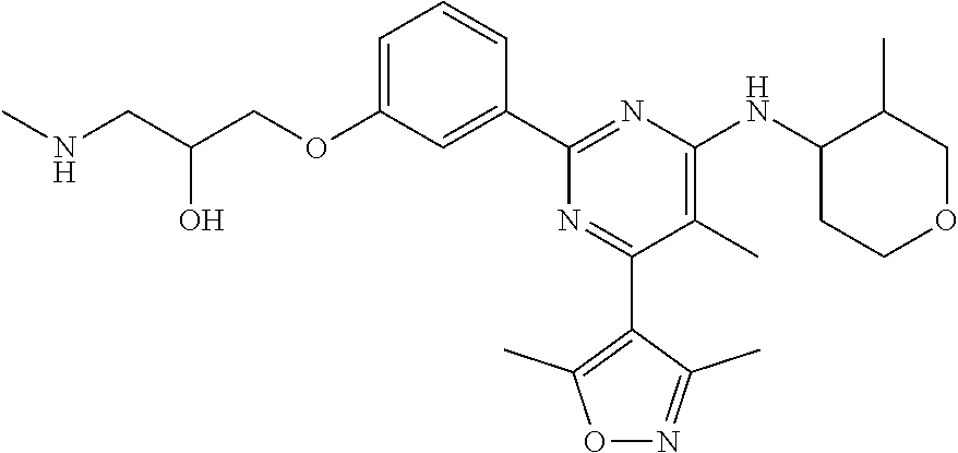 Figure US10633389-20200428-C00407