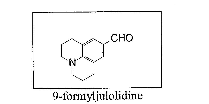 Figure 00750002
