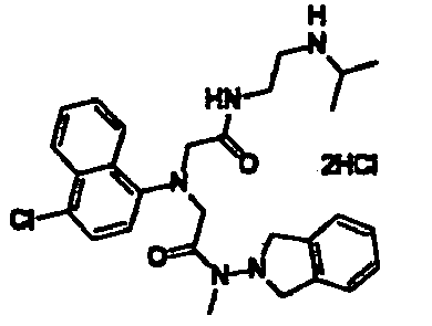 Figure imgb0409