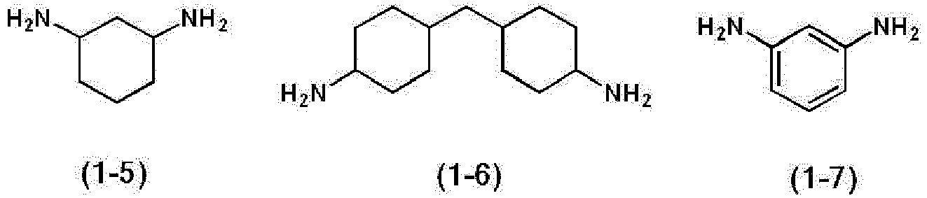 Figure imgb0002