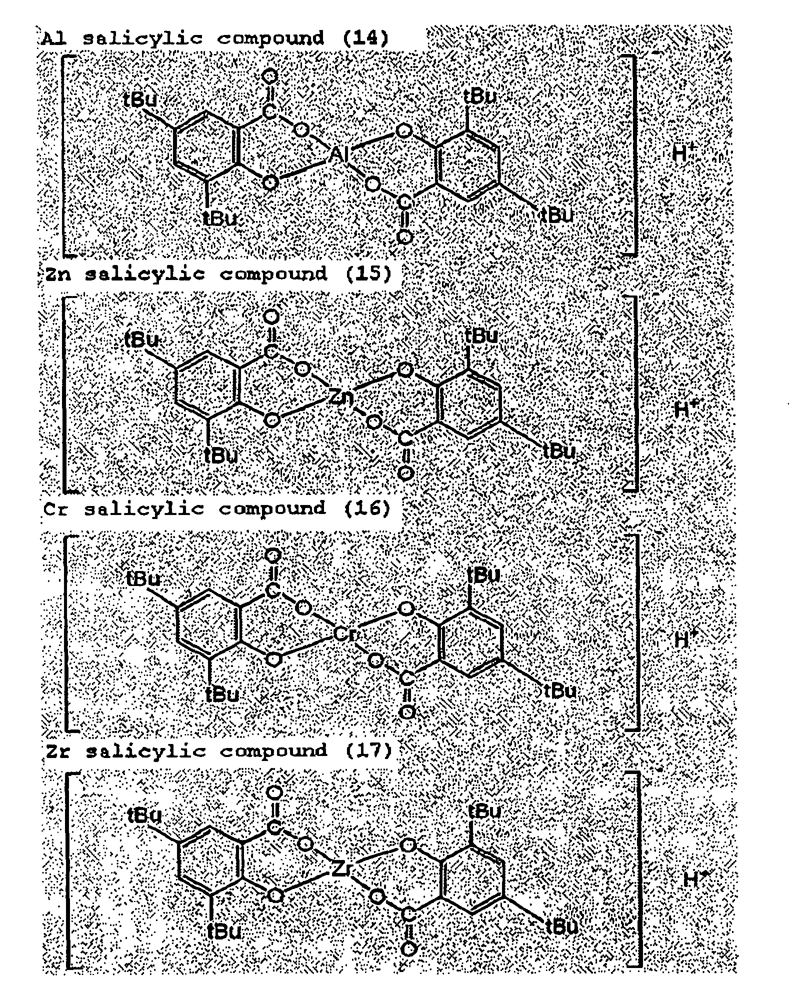 Figure 00400001