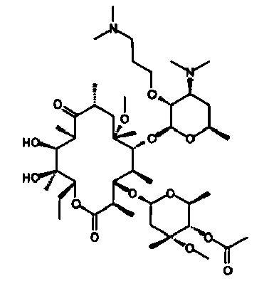 Figure imgb0146