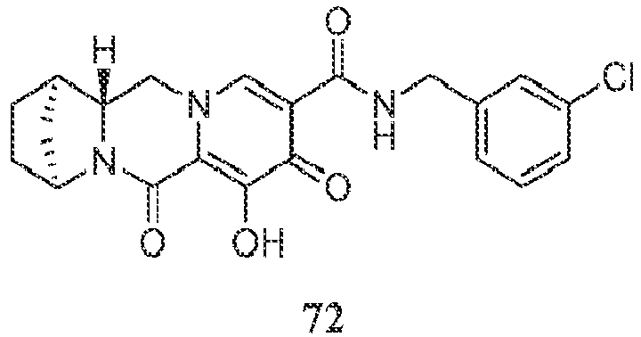 Figure imgb0130